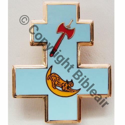 33.1  2010 A1397 ESCADRON DRONES 1.33 BELFORT  APS Bol fentre oval tronque Quadrille fin Src.entame 37Eur(x5) 